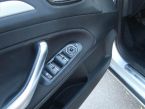 Ford Mondeo - fotka číslo 15