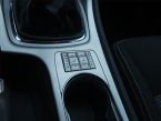 Ford Mondeo - fotka číslo 16