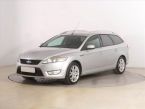 Ford Mondeo - fotka číslo 1