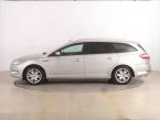 Ford Mondeo - fotka číslo 2