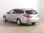 Ford Mondeo - fotka číslo 3