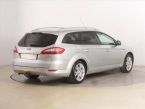 Ford Mondeo - fotka číslo 4