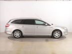 Ford Mondeo - fotka číslo 5