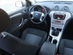 Ford Mondeo - fotka číslo 6