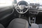 Škoda Fabia - fotka číslo 6