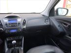 Hyundai ix35 - fotka číslo 7