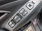 Hyundai ix35 - fotka číslo 17