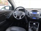 Hyundai ix35 - fotka číslo 6
