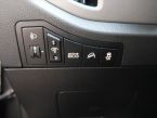 Kia Sportage - fotka číslo 15