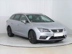 Seat Leon - fotka číslo 0