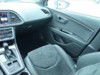 Seat Leon - fotka číslo 7