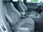 Seat Leon - fotka číslo 8