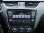 Škoda Octavia - fotka číslo 11