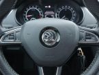 Škoda Octavia - fotka číslo 19