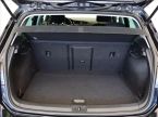Volkswagen Golf - fotka číslo 10