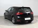 Volkswagen Golf - fotka číslo 3