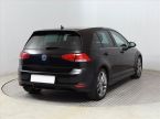 Volkswagen Golf - fotka číslo 4