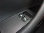 Škoda Rapid - fotka číslo 13