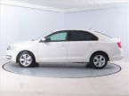 Škoda Rapid - fotka číslo 2