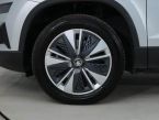 Škoda Karoq - fotka číslo 14