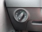 Škoda Karoq - fotka číslo 18