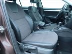 Škoda Octavia - fotka číslo 8