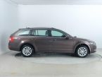 Škoda Octavia - fotka číslo 5