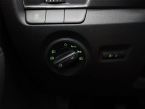 Škoda Fabia - fotka číslo 11