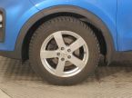 Kia Sportage - fotka číslo 14
