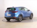 Kia Sportage - fotka číslo 4