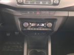 Škoda Fabia - fotka číslo 17