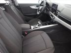 Audi A4 - fotka číslo 6