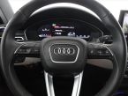 Audi A4 - fotka číslo 7