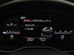 Audi A4 - fotka číslo 8