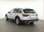 Audi A4 - fotka číslo 3