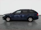 Škoda Octavia - fotka číslo 2