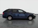 Škoda Octavia - fotka číslo 5