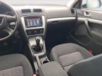 Škoda Octavia - fotka číslo 6