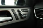 Mercedes GLE - fotka číslo 9