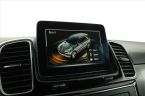 Mercedes GLE - fotka číslo 12