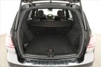 Mercedes GLE - fotka číslo 17