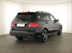 Mercedes GLE - fotka číslo 4