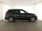 Mercedes GLE - fotka číslo 5