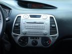 Hyundai i20 - fotka číslo 11