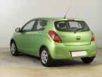 Hyundai i20 - fotka číslo 3