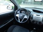 Hyundai i20 - fotka číslo 6