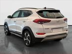 Hyundai Tucson - fotka číslo 3