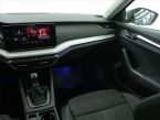 Škoda Octavia - fotka číslo 7