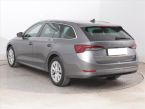 Škoda Octavia - fotka číslo 3