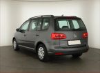 Volkswagen Touran - fotka číslo 3